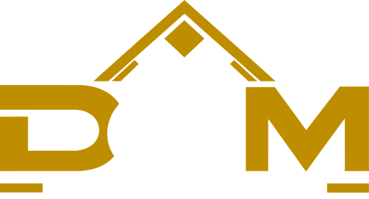 DGM Remodeling
